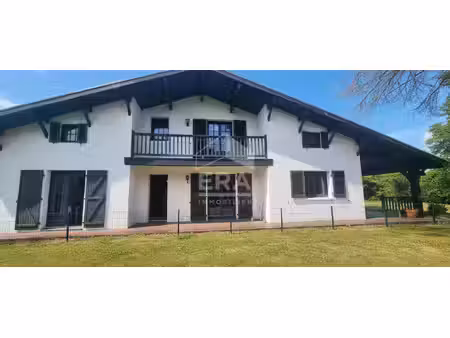 angresse - créez votre futur appartement à votre image !