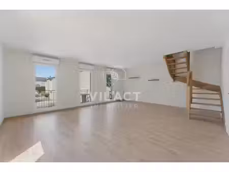 appartement à vendre talence