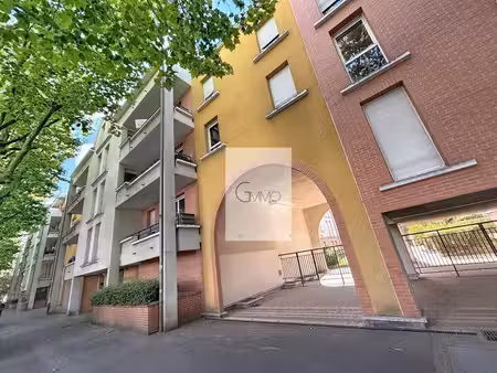 exclusivité agence guetta immobilier