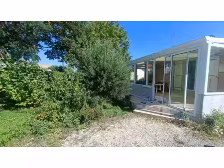 les epesses même  maison 6 chambres (dont 3 aménagées en so
