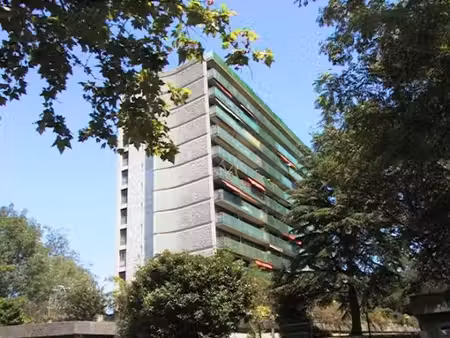 t3 à la douane de moellesulaz