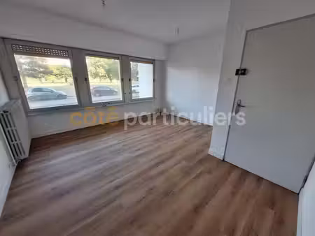 bureaux montauban 1 pièce(s) 18.95 m2