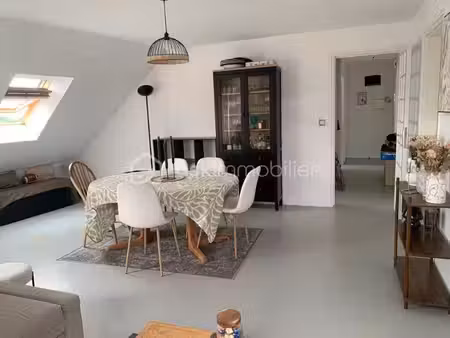 appartement t2 loue