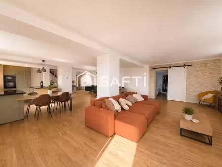 pierre  volumes rares et rénovation d’exception