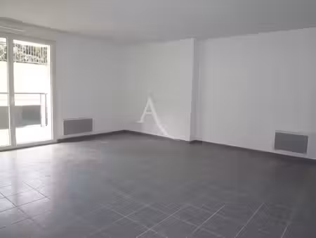 location appartement 3 pièces 69 m² à castanet-tolosan (31320)