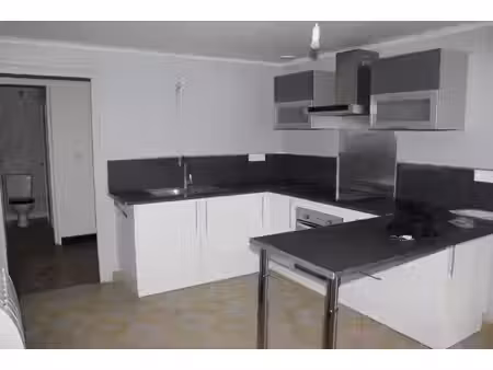 location appartement 3 pièces 72 m² à fleys (89800)
