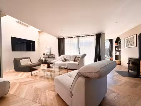 orvault ferriere maison a louer