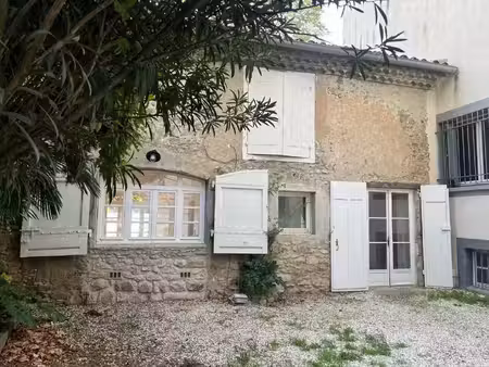 location maison 5 pièces 145 m² à trèbes (11800)
