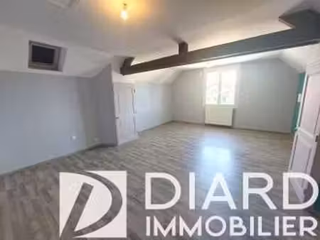 vente maison à argentré-du-plessis (35370) : à vendre / 126m² argentré-du-plessis