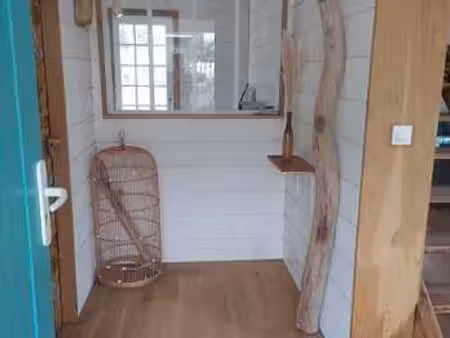 vente maison à batz-sur-mer (44740) : à vendre / 90m² batz-sur-mer