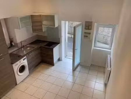 vente maison à basse-indre (44610) : à vendre / 30m² basse-indre