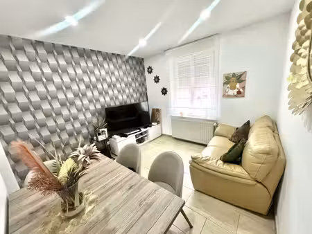 en vente maison 75 m² – 267 000 € |russange