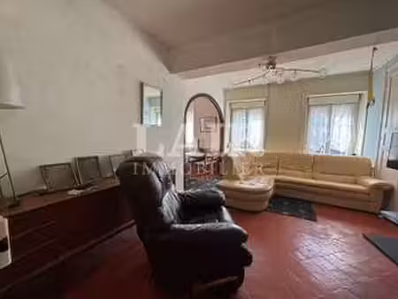 vente maison à couterne (61410) : à vendre / 83m² couterne
