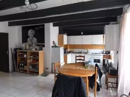location appartement 3 pièces à concarneau (29900) : à louer 3 pièces / 71m² concarneau