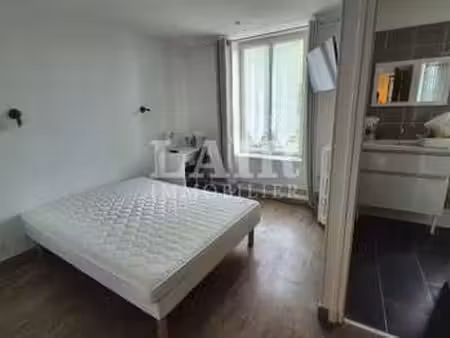 location appartement chambre colocation à sées (61500) : à louer chambre colocation / 15m²