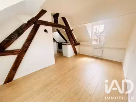 iad france aurélie keller