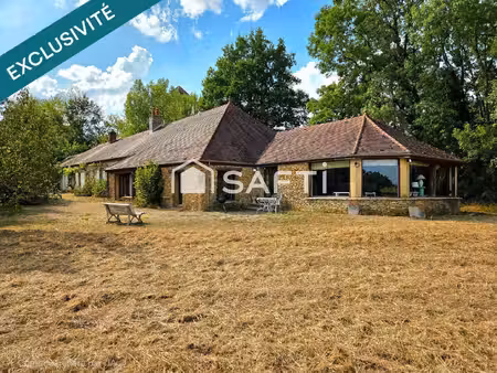 safti ducat tiffany conseiller indépendant
