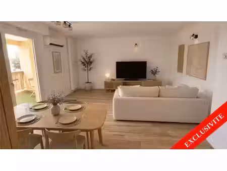 propriétaire particulier