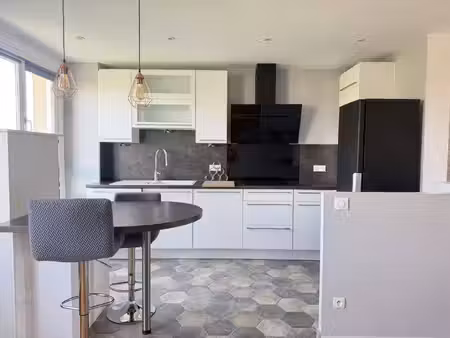gb immobilier