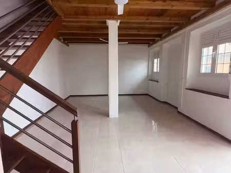 propriétaire particulier