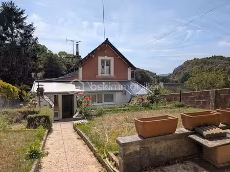 steven lemoine bsk immobilier