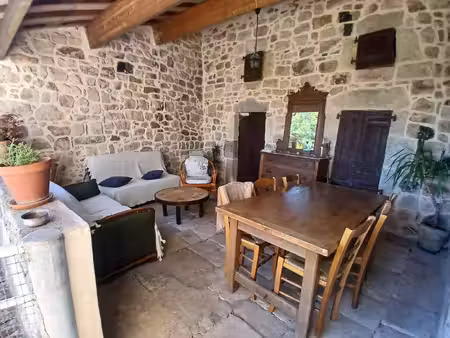 maison à louer