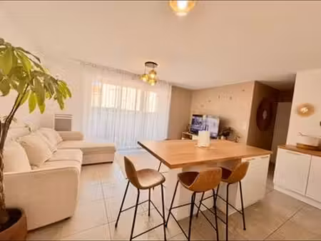 prix imbattable t3 de 60 5m2