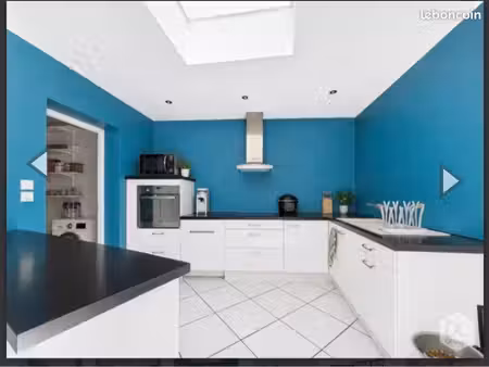 maison rekkem
