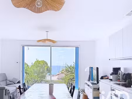 maison 5 pièces 95 m²
