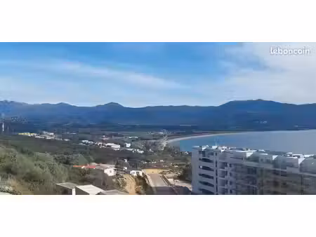 magnifique appartement de standing a l'année scolaire