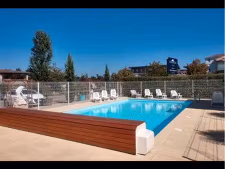 t3 57 m² – l’isle-d’abeau