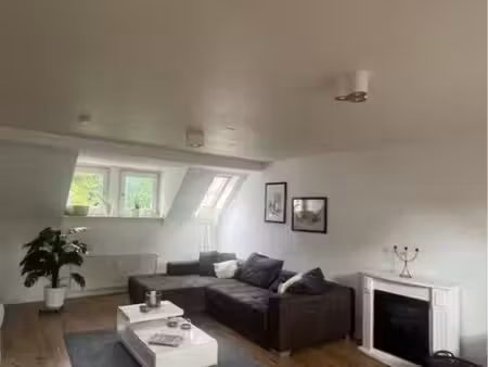 à louer apartament