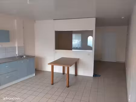 studio à louer