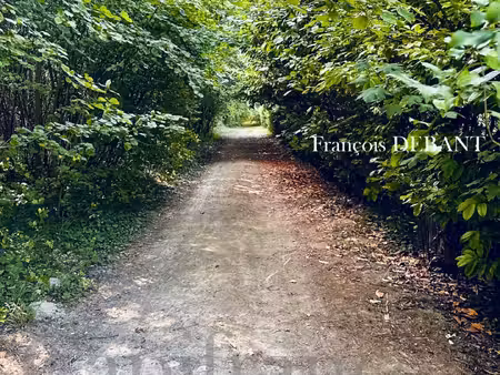 terrain à vendre de 4 900 00 m² proche de reims (51)