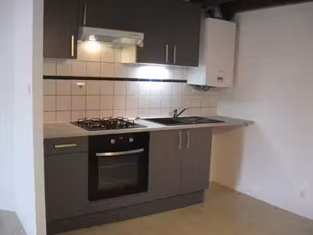 location appartement 2 pièces 72 m² à fresnes-en-woëvre (55160)