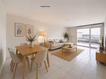 appartement lyon 3 pièce(s) 70 m2