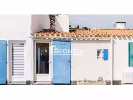 a 500 mètres de la mer