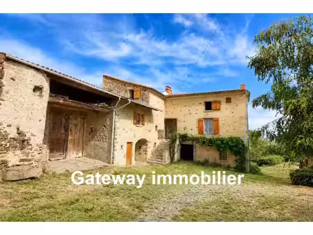 nouveauté exclusive sur la commune de saint-julien-de-coppe