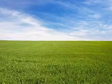 vente terrain à saint-jean-trolimon (29120) : à vendre / saint-jean-trolimon