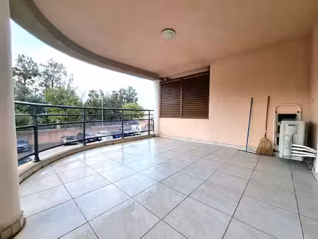 appartement 2 pièces 43 m² à louer lucciana 20290 ? | era immobilier