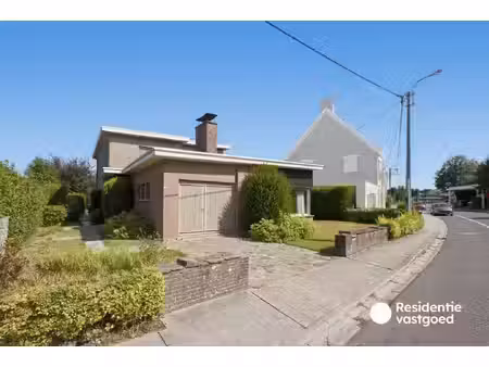 wij stellen jouw woning voorop!