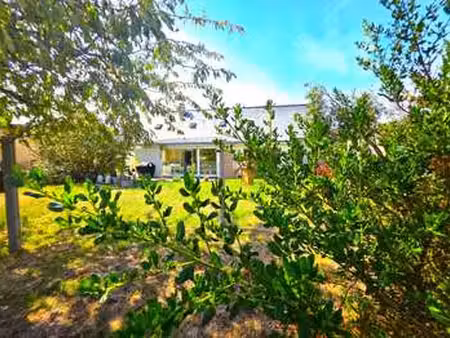 vente maison à la flèche (72200) : à vendre / 160m² la flèche
