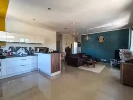 vente maison à paulx (44270) : à vendre / 73m² paulx
