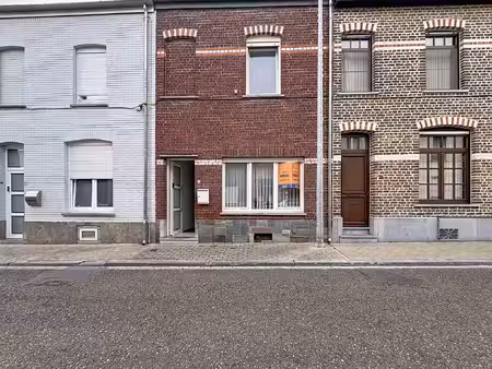 wij kunnen het vast goed met elkaar vinden in ons kantoor te tienen en sint-truiden