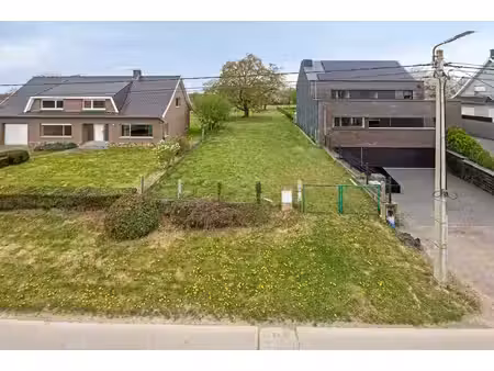 familiebedrijf met een hart voor vastgoed