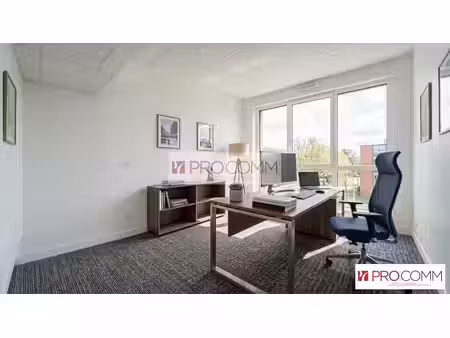 location bureaux chartres 28000 13m²