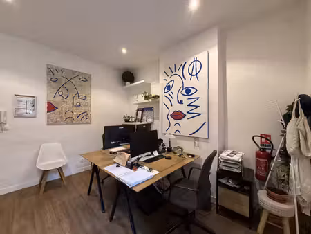 bureau
