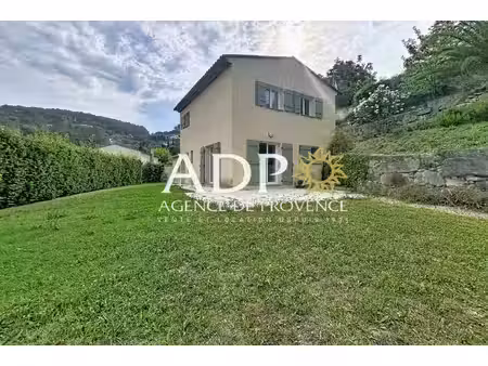 vente maison 5 pièce(s)