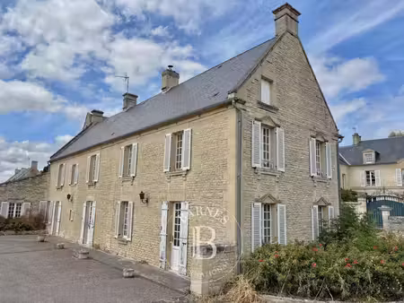maison thaon - 3 chambres - 206m²