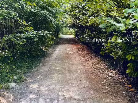 terrain à vendre reims 4900m2 82 000€